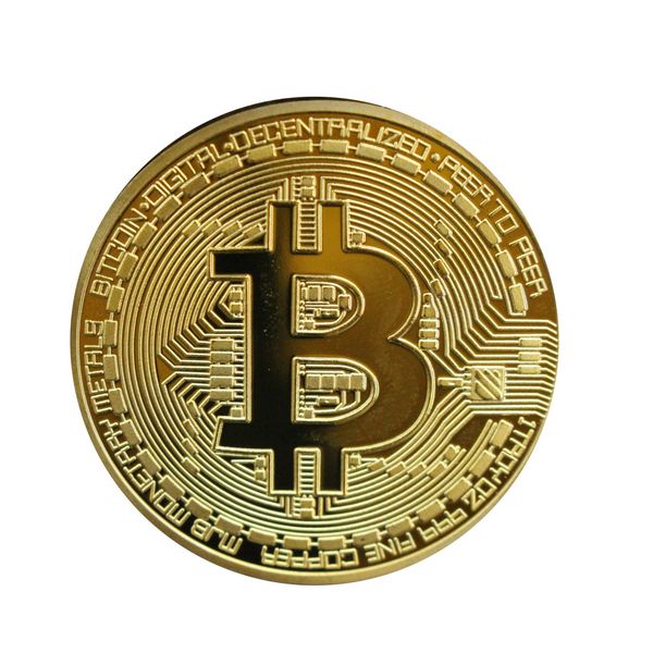 Форум биткоин: узнай все о Bitcoin